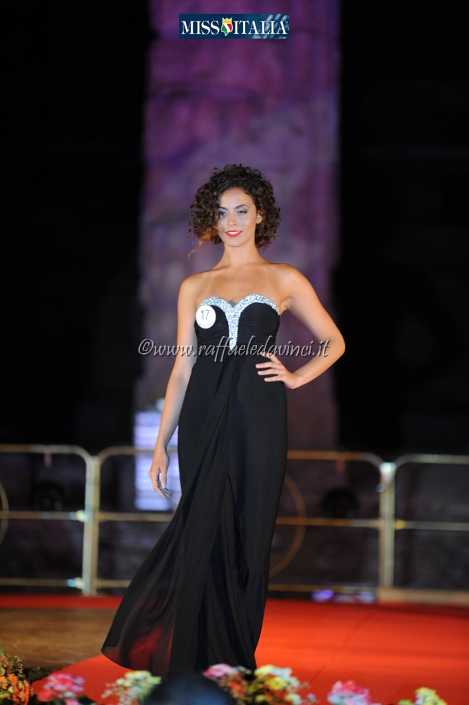 Miss Eleganza 12.8.2015 Elegante (312).JPG